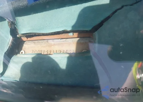 1979 Chevrolet C10 из США, поврежденный, VIN CCU149A192459